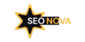 cropped seonova logo 1.png