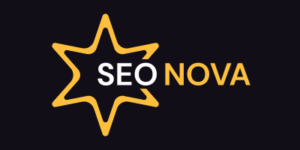 seonova logo